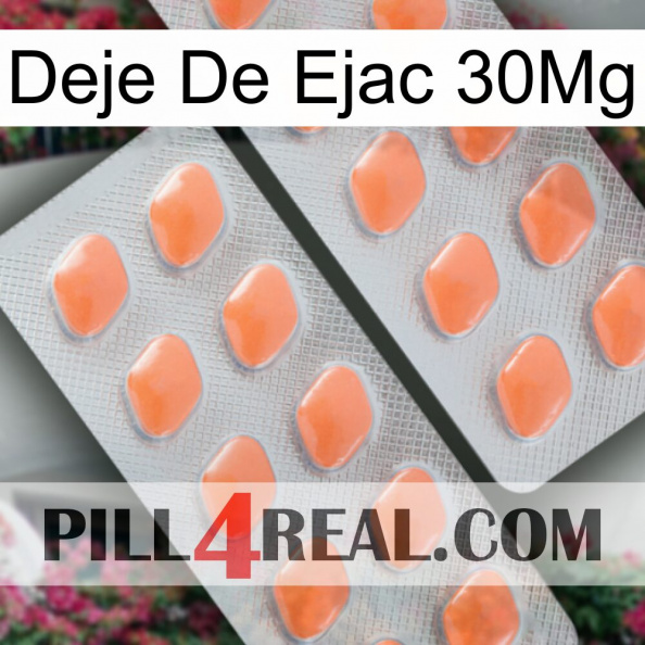 Stop Ejac 30Mg 27.jpg